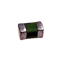 LQG15HN2N0S02D Катушка индуктивности SMD многослойная неэкранированная 2нГн 0.3нГн 100МГц 8Q-добротность керамика 900мА 90мОм по постоянному току 0402 лента на катушке MURATA pe327212 фото