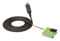 SEK-SPS30 Sensirion pe919341 фото