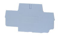 Крышка боковая EPCPDL1.5 ConnectWell pe790317 фото