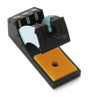 STAND WMP WDH20 Weller pe855853 фото