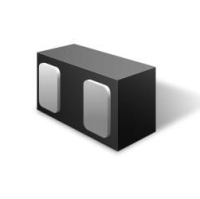 RCLAMP3371ZCTFT Semtech Corp. pe922669 фото