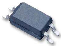 MB2S Диодный мост 0.5А 200В DIOTEC pe473389 фото