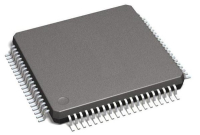 MCF51AC256ACLKE IC MCU 32BIT 256KB FLASH 80LQFP NXP pe217901 фото