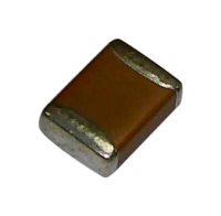 BLM03HD471SN1D Ферритовый ЧИП-фильтр многослойный 470Ом ±25% 100МГц 0.175A 1.3Ом по постоянному току 0201 лента на катушке MURATA pe358701 фото