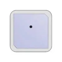 APAGM2525-S2450 ABRACON pe897325 фото