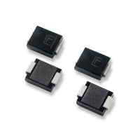 3.0SMCJ33CA Littelfuse pe1032237 фото