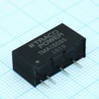 TMA 1505S TRACO pe248365 фото