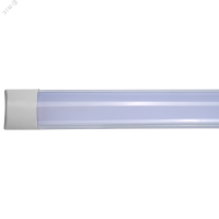 Светильник светодиодный PPO-04 1200 36Вт 4000К IP20 180-240В 50Гц ДПО 5030886 Jazzway pe580397 фото