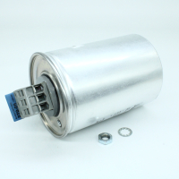 B25667C3297A375 230В, 5КВар, 3х100мкФ / 400В, 15КВар, 3х100мкФ TDK-EPCOS pe322349 фото