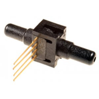 26PCFFA6D датчик давления 600кПа 50мВ, тип измерения дифференциальный Honeywell pe324397 фото