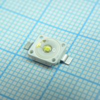 LUW W5AM-KZLY-6P7R ams-Osram pe132654 фото