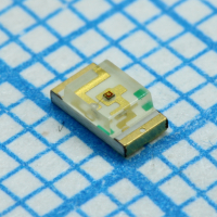KP-3216SECK-J3 Светодиод SMD красный 640нм лента на катушке Kingbright pe591918 фото