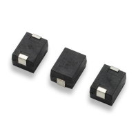 V320SM7 Littelfuse pe985902 фото