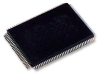 TW8825-LA1-CR Renesas pe988206 фото