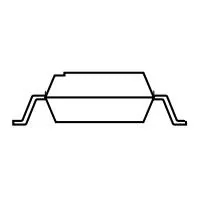 PS2801-1-A Renesas pe988462 фото