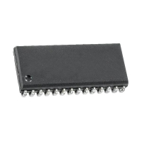 71256SA25YG Renesas pe989998 фото