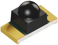 SFH 4059S ams-Osram pe934702 фото