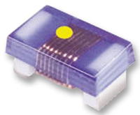 0603CS-7N5XGLU Катушка индуктивности SMD проволочная 0603 7.5нГн ±5% 700мА 0.106Ом COILCRAFT pe362542 фото