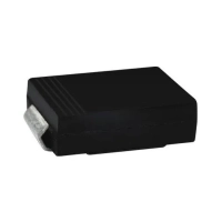 SMCJ12A TVS DIODE 12VWM SMD BOURNS pe234286 фото