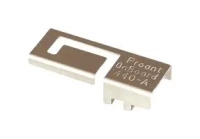 PRO-OB-440 ABRACON pe897838 фото