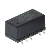 TES 1-0523V TRACO pe244270 фото