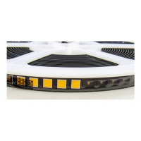 MHBAWT-0000-000C0BD450E Светодиод smd XLAMP 5х5мм/белый/5000K/615Лм при 480мА/0.5Вт/9В/115°/CRI=70 / максимальный ток 700мА CREE-LED pe317230 фото