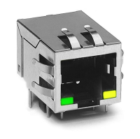 J1026F21CNL PULSE pe1040942 фото