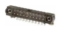 M80-5402005 HARWIN pe847150 фото