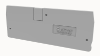 Боковая крышка D-DS2.5-TW-01P-11-00Z(H) Degson pe521518 фото