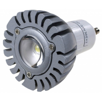FEX103 GU10 Fier Lighting pe325166 фото