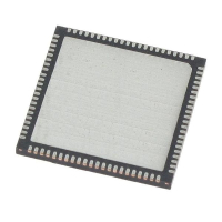 ADSP-21479BCPZ-1A Процессор сигнальный (DSP) 200МГц 32-бит электропитание 1.2В,640K/4Mb статическое ОЗУ ADI pe916014 фото