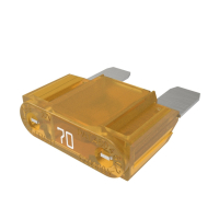 0299070.ZXNV Littelfuse pe981550 фото