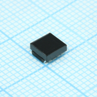 DLW5BTN102SQ2L Дроссель синфазный SMD 2020 2A 24mOhm/DC 1kOhm/100MHz MURATA pe327214 фото
