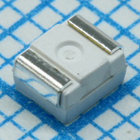FYLS-3528UGC Светодиод smd 3528 жёлто-зелёный 120мКд 120° 570нм FORYARD pe525871 фото