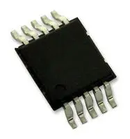 ISL3170EIUZ-T Renesas pe987951 фото