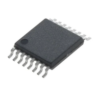 ISL84581IVZ Renesas pe988975 фото