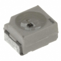 LY T67F-U1AA-36 ams-Osram pe334127 фото
