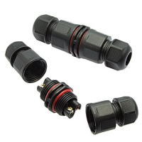 SZC-20-2PIN IP67 SZC pe466735 фото
