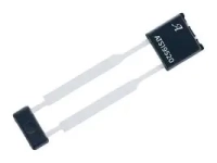 ATS19520LSNBTN-RSWHPYU Allegro pe927279 фото
