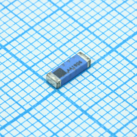 ALA621C4 Антенна для поверхностного монтажа многослойная 2.4...2.485ГГц Amotech pe344367 фото