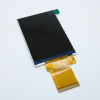 ZW-T035BHSA-08 TFT 3.5
