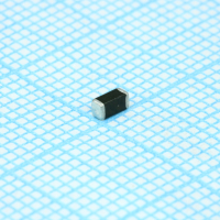 B72520T0400K062 SMD варистор 1206 40Vac/56Vdc 100A  68V(1mA), 8мВт, стандартн. серия, лента в катушке (SIOV-CT1206K40G) TDK-EPCOS pe155695 фото