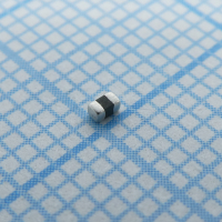 VC06AG18120YAT1A SMD варистор 0603 14Vac/18Vdc 12pF 1мВт, лента в катушке KYOCERA-AVX pe365359 фото