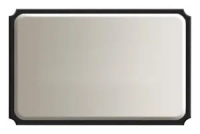 ASA2-12.000MHZ-L-T ABRACON pe896559 фото