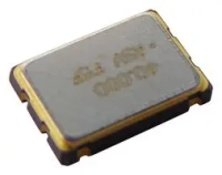 ASV-4.000MHZ-EJ-T ABRACON pe896815 фото