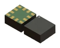 AIS25BATR STM pe1030447 фото