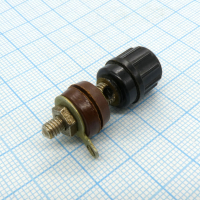 КП-1а Клемма приборная Россия pe48943 фото