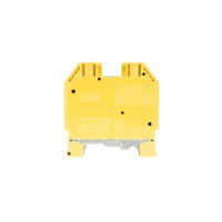 Заземляющая клемма WKN 16 SL Wieland Electric pe2084911 фото