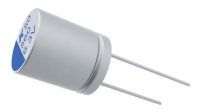 A750KS227M1EAAE015 KEMET pe1044783 фото