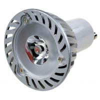 FEX104 GU10 Fier Lighting pe325167 фото